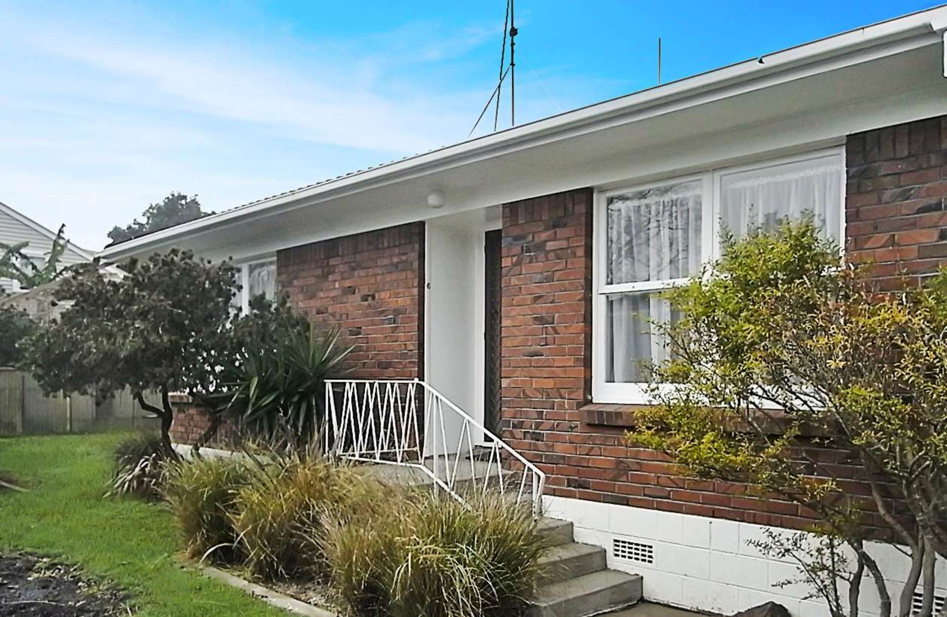 6/16 Tainui Road Devonport_0