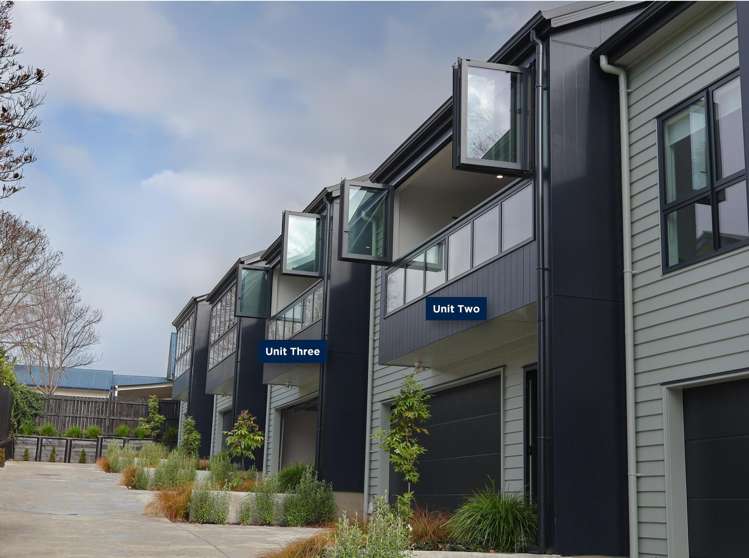 2 and 3/29 Palmerston Street Hamilton Central_15