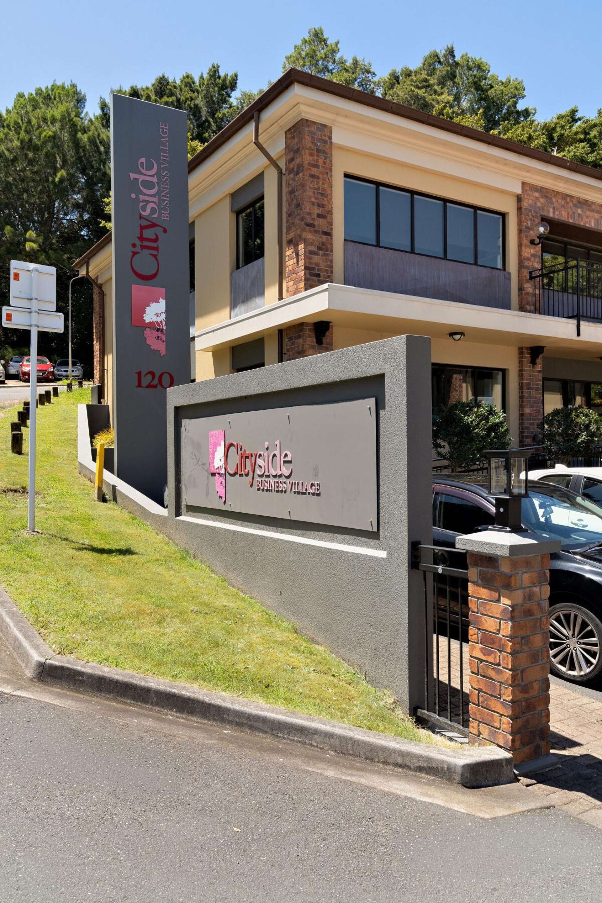 D2, 120 Hamilton Street City Centre_0