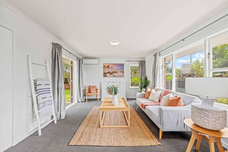 47 Northcote Road Northcote_3