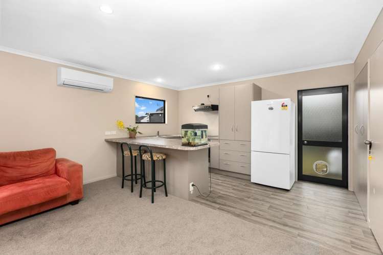 11d Strathmore Street Morrinsville_3