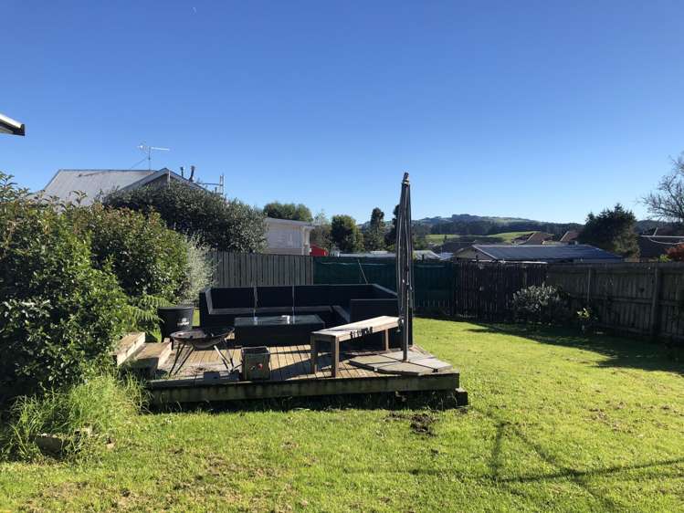 42 Gibson Road Tuakau_5