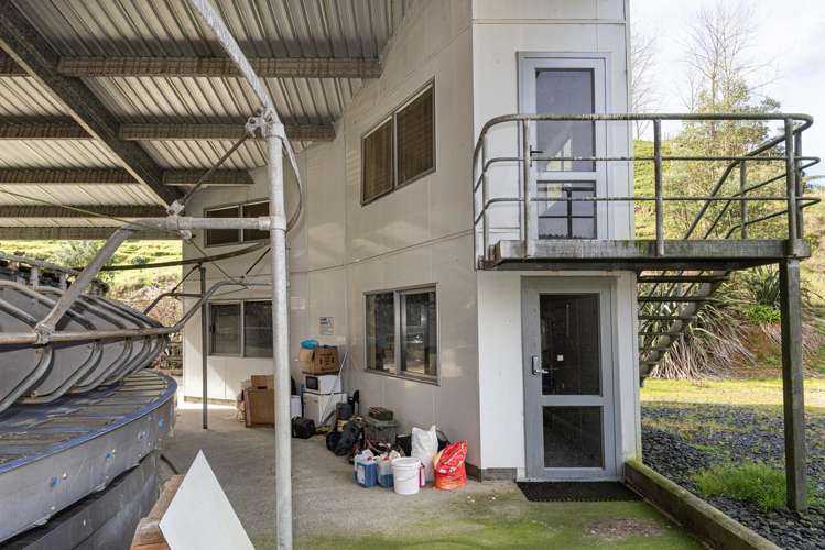 878 Russell Road Whakapara_17