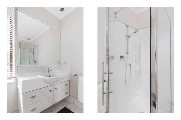 27 Amery Place Papamoa_17