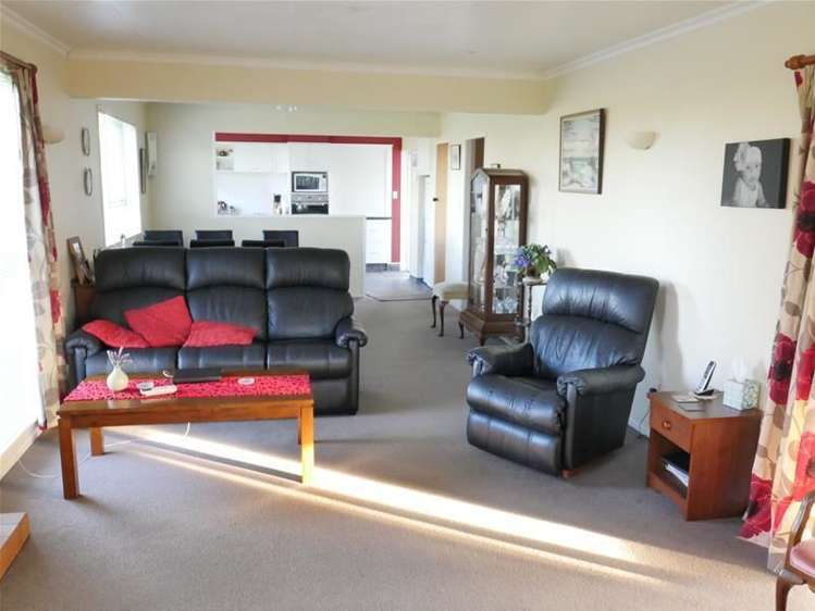 317 Waihi Road Hawera_23