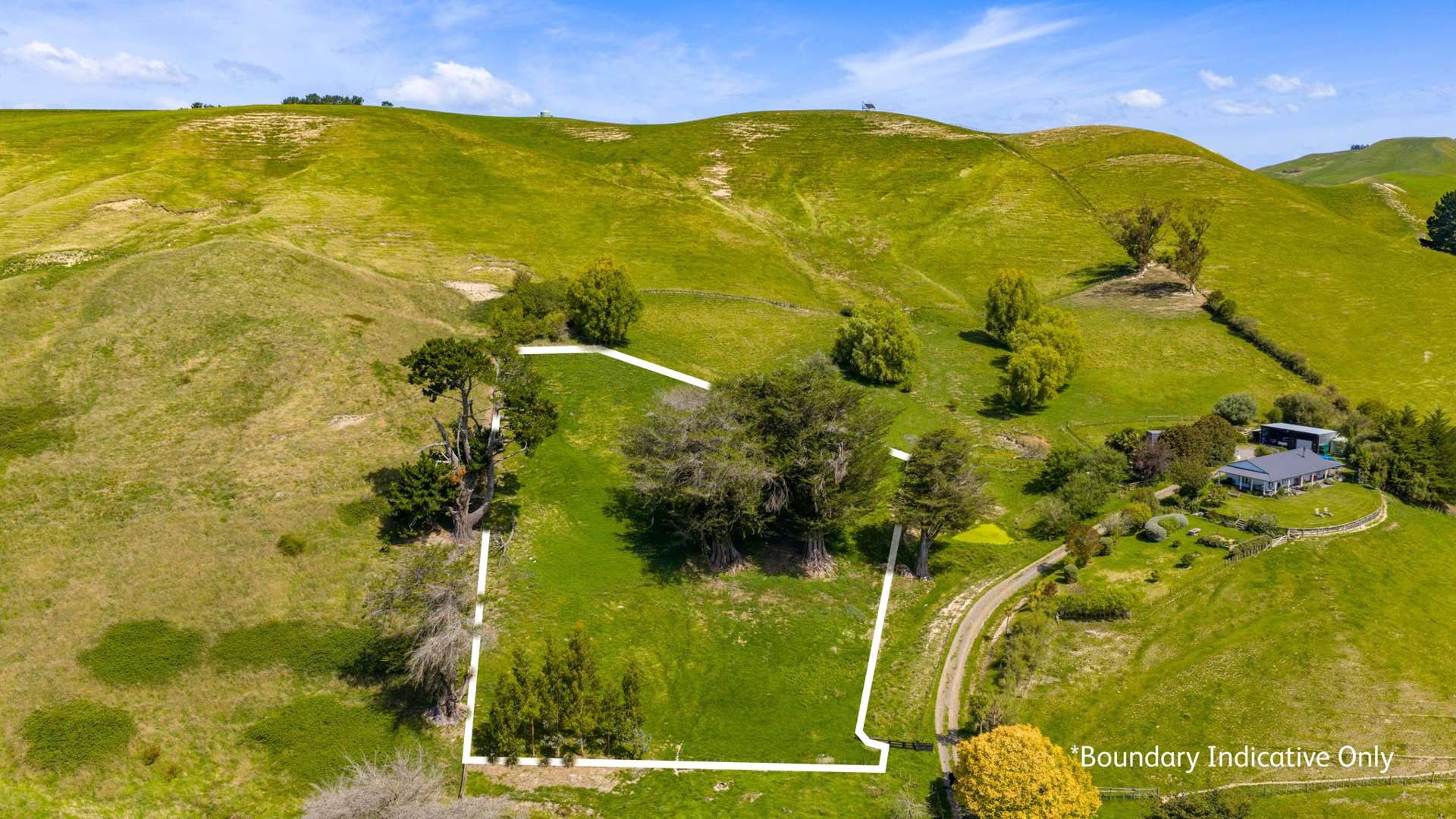 Lot 4, 127 Ongaonga Road Waipawa_0
