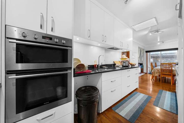 50 Browns Road Manurewa_24