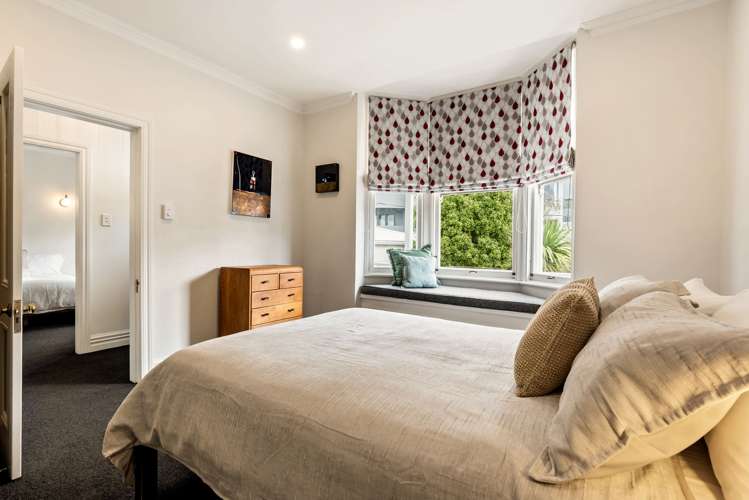 2 Oak Grove Mount Cook_9