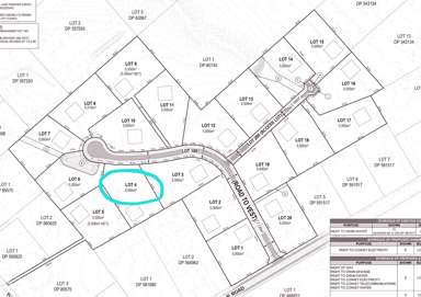 4/315 Kelvin Grove Road_3