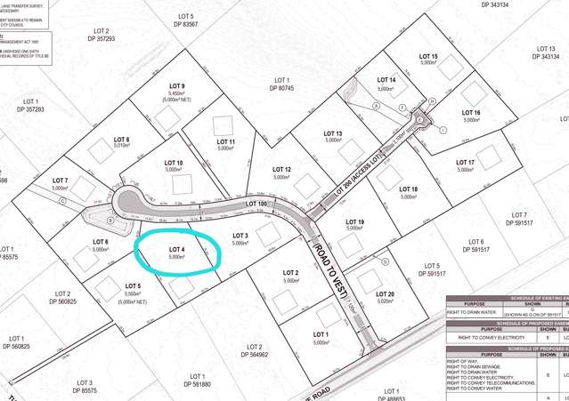 4/315 Kelvin Grove Road Kelvin Grove_4