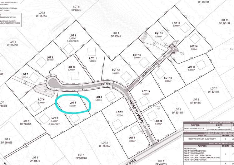 4/315 Kelvin Grove Road_3