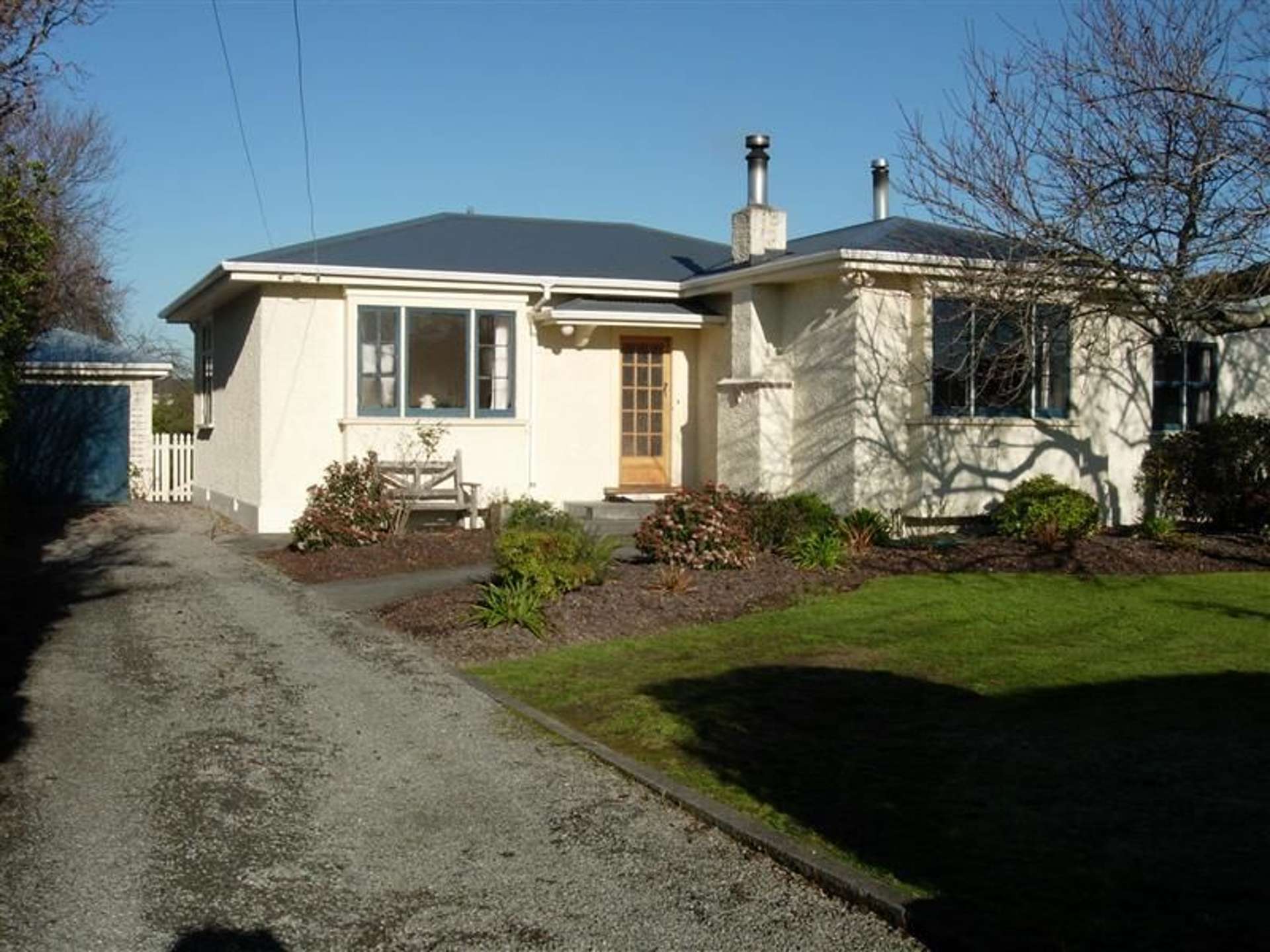 45 College Street Masterton_0