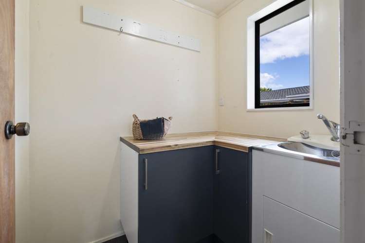2 Newland Court Palmerston North_20