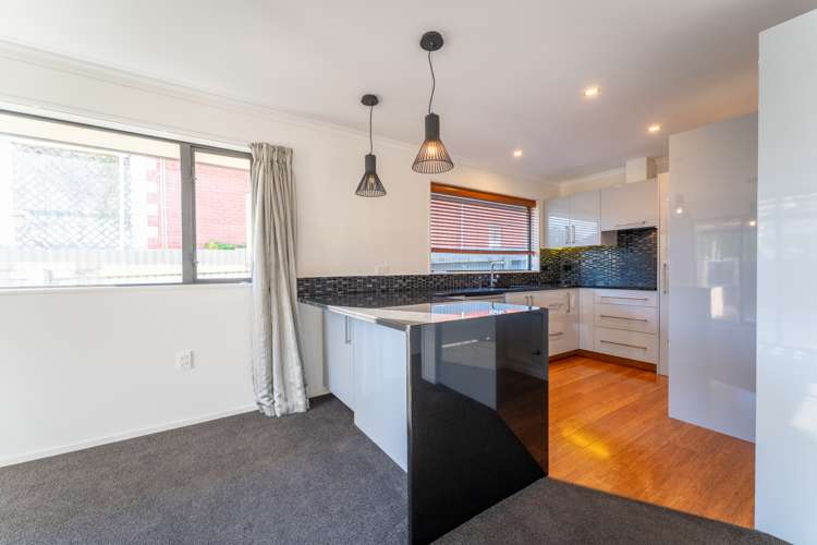 1/40 Buchanan Street Parkside_4