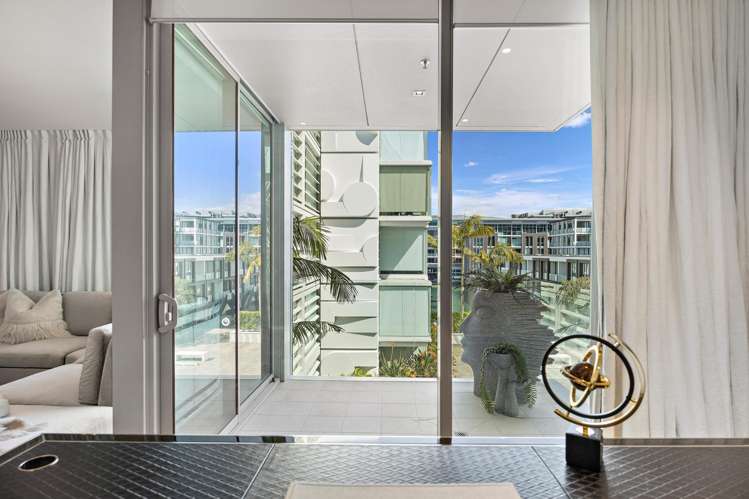 3B/89 Halsey Street Auckland Central_42