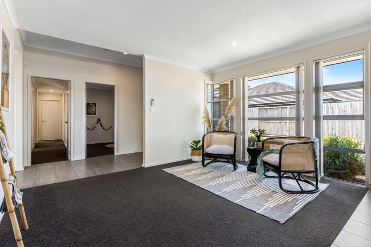 12 Bernies Way Ohauiti_14