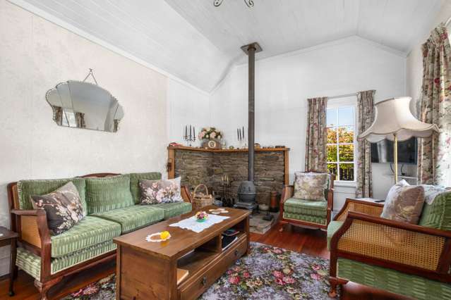 76 Sunderland Street Clyde_1