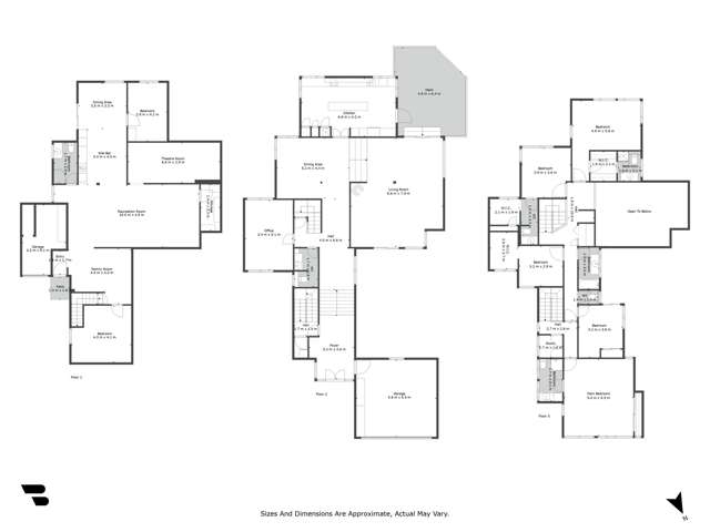 55 St Annes Crescent Wattle Downs_1