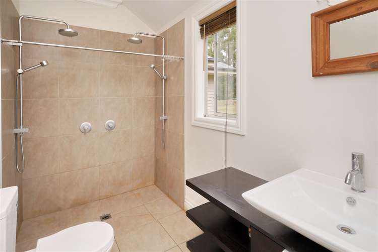 2 Garrymere Road Okuku_13