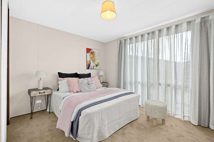 7 Starforth Place Henderson_11