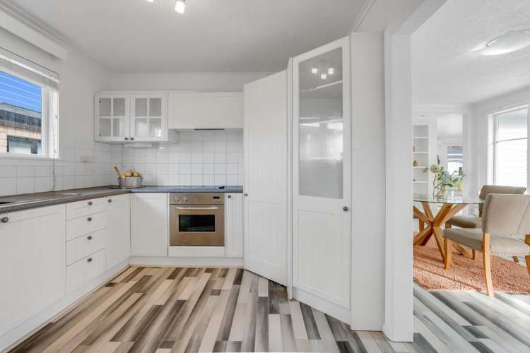 24 Scott Road Papakura_2