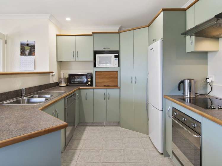 22g Wills Road Katikati_4