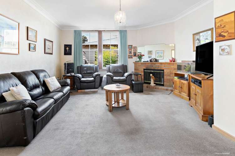 95 Quadrant Road Onehunga_5