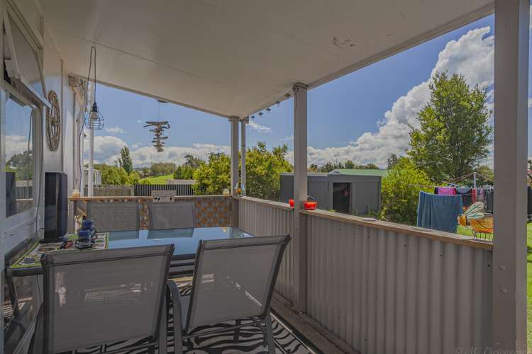 32 Somerset Street Watlington_6