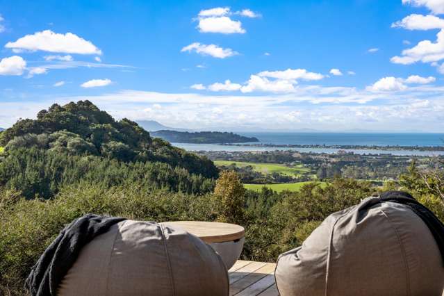 68B Ward Road Matakana_2