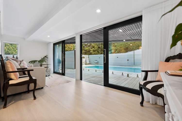 7 Hartles Place Mellons Bay_20