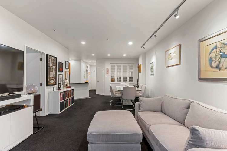 5f/72 Wellesley Street Auckland Central_7