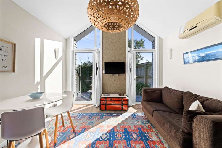 9 Palmerston Road Havelock North_13