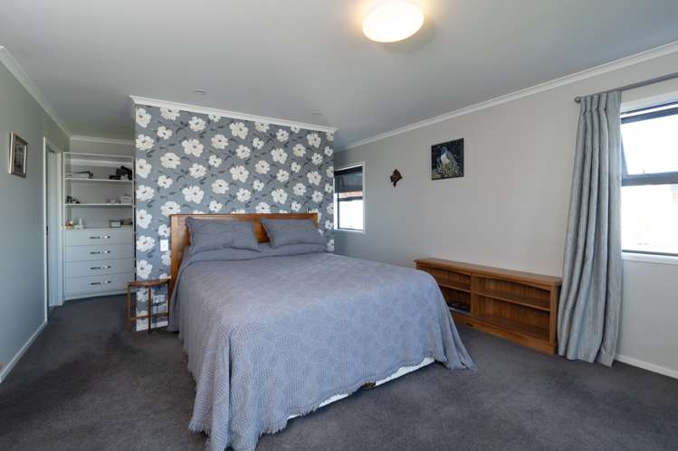 56 Wills Street Ashburton_5