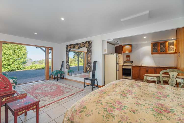 127 Pumpkin Hill Road Tairua_17