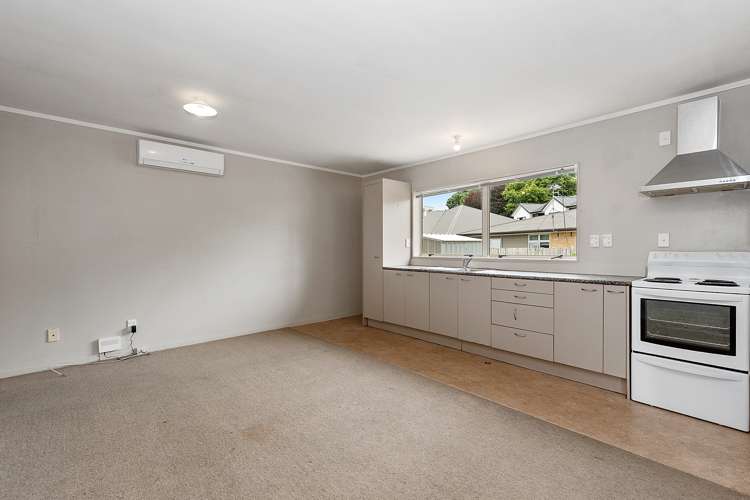 3a Bleakley Place Hillcrest_1