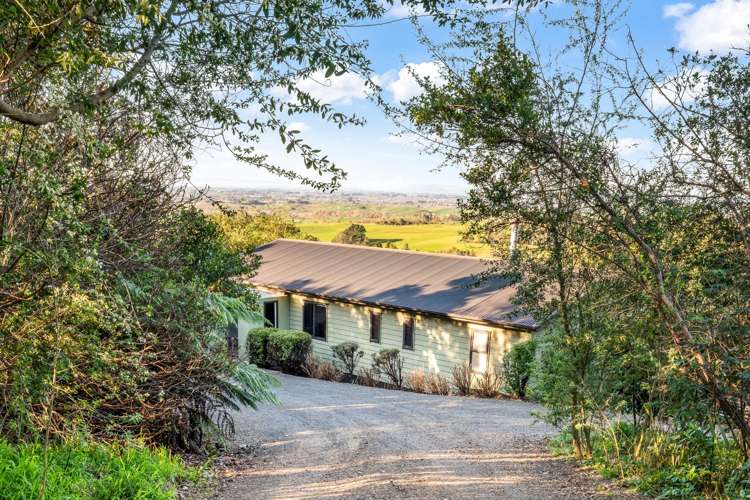 205a Arthur Road Te Pahu_33