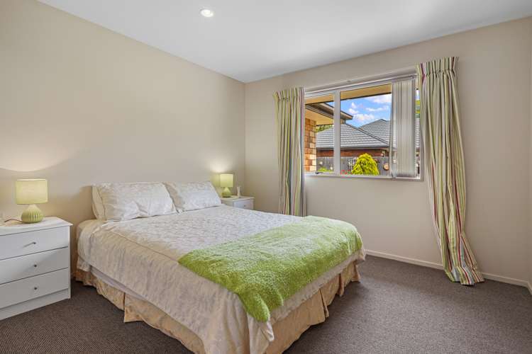 18 Welsford Street Woodend_7