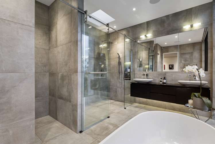 48b Sunny Brae Crescent Westmere_16