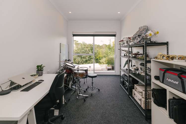 22a La Lena Grove Fitzherbert_30