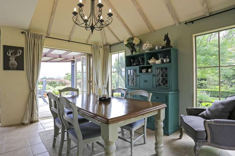 23 Martray Road Hauraki Surrounds_14