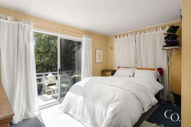 42 Karewa Parade Papamoa Beach_10