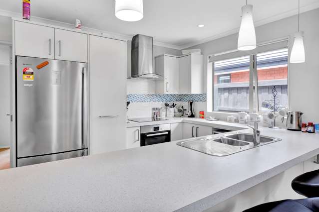 10 Wootton Place Kaiapoi_3