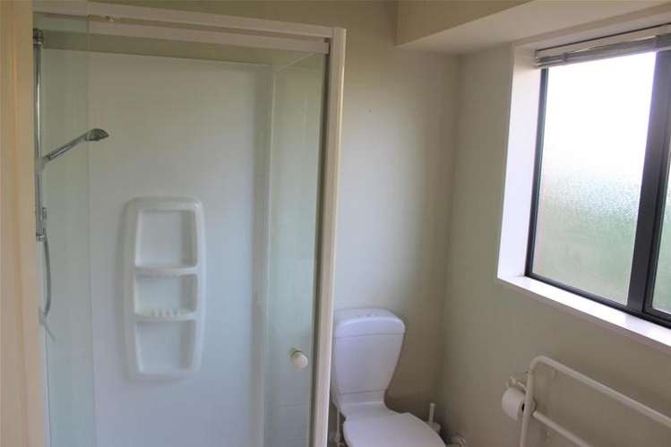 183 Memorial Avenue Burnside_6