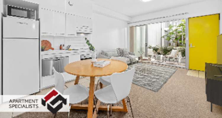 203/155 Beach Road_0