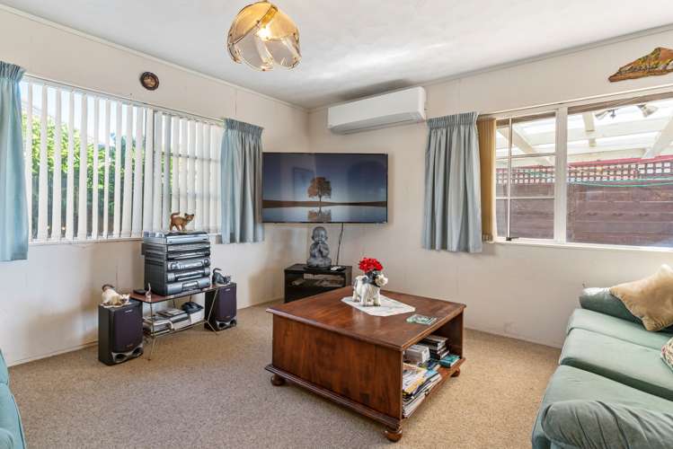 1 Marwood Place Mount Maunganui_6