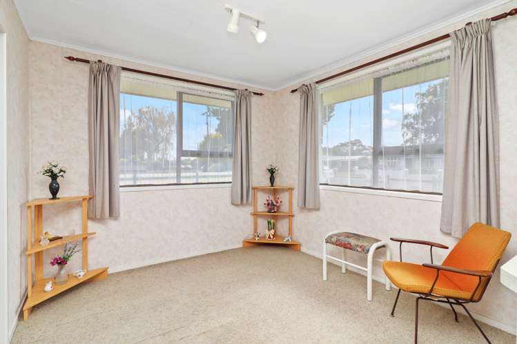 28a Elizabeth Street Matamata_5