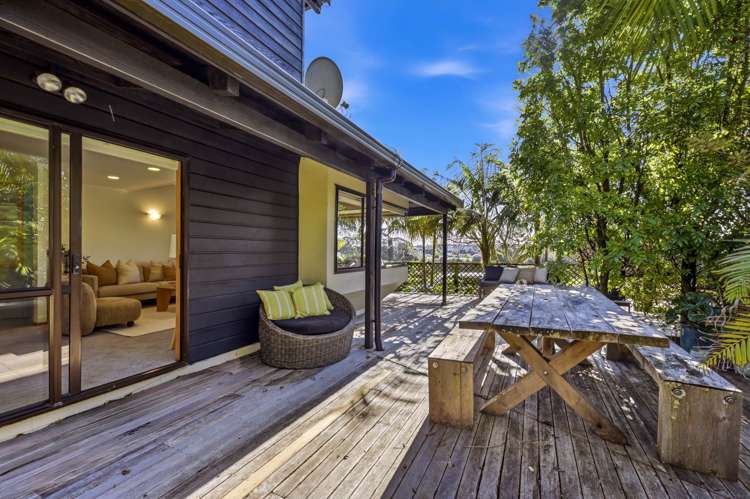7A Abbotsford Terrace Devonport_6