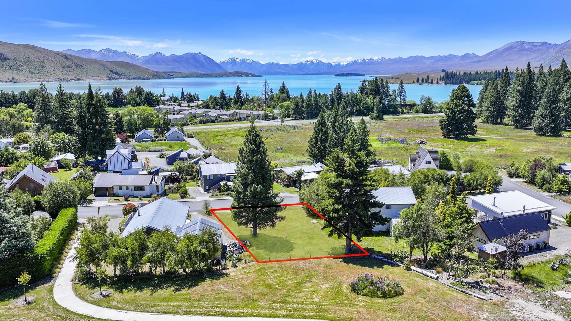 6 Barbara Hay Street Lake Tekapo_0
