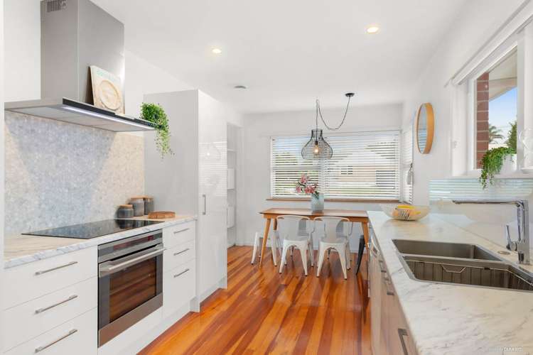 8 Tampin Road Hillpark_4