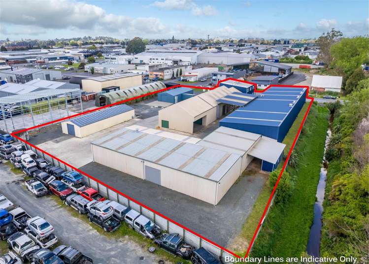 10-12 Wickham Street Frankton_46